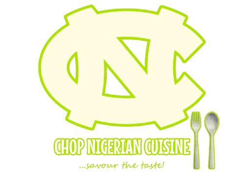 Chop Nigerian Cuisine