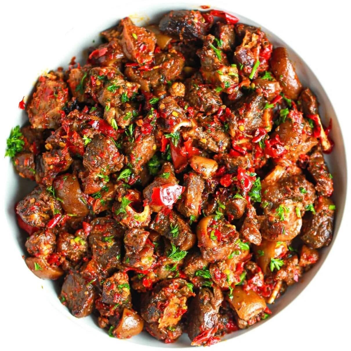 Asun