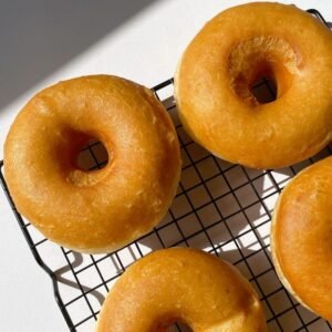 Doughnut